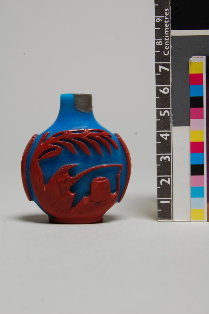 图片[2]-snuff-bottle BM-1886-1013.23-China Archive